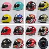 Scott Kids Full Face Helmet Boys Full Face Helmet/ Full Helmet/