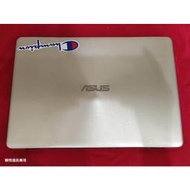 二手 ASUS VivoBook X405U i5-7200U 940MX 無原廠盒裝 ※換機優先