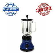 Astron Ice Breaker Blender 1.5L