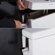 【SUIT*】 Toilet Bidet Sprayer Holder Stainless Steel Shower Holder  Nail Bidet Hook