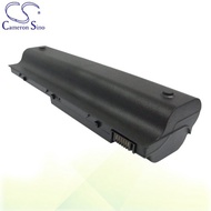 CS Battery HP Pavilion dv4155US-EC324UA / dv4156EA-EH194EA 8800mah L-NX4800DB