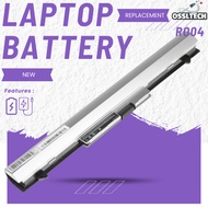 FOR Probook 440 430 g3 r004 r006 ro04 RO06XL ro06 roo4 roo6 HSTNN-LB7A HSTNN-Q96C HSTNN-PB6P Battery