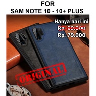 BestDealShop X-LEVEL EARL case Samsung Note 10 Lite - Samsung Note 10 - Samsung Note 10 Plus - Samsu