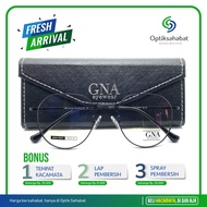GNA Eyewear F2972