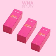 BOOSTER BY WNA PRODUCT | READYSTOCK SABAH