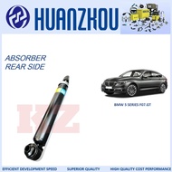 BMW 5 SERIES F07.GT - REAR ABSORBER - HUANZHOU