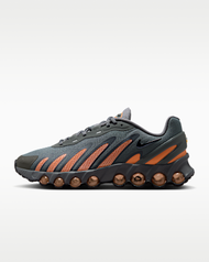 Nike Air Max Dn8 Men's Shoes