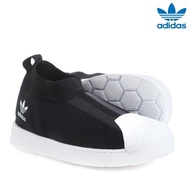 Adidas Originals Superstar 360 Sock TD EG5725 Infant/Toddler Shoes