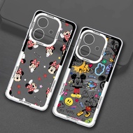 OPPO Case Latest 2025oppo A5i - Mobile Phone Case Latestoppo A5i EL02