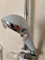 ReFa FINE BUBBLE S 淋浴花灑 行貨