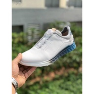 Ecco golf Shoes