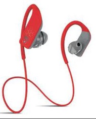JBL Grip 500 運動型入耳式耳機