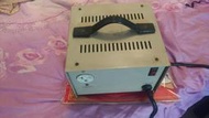 ㊣1193㊣ 110v轉220v 升壓 變壓器 2500W 電源供應器 良品 可議價 POWER