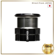 Shimano Genuine Spare Spool for 19 Vanquish Models 1000SSSPG, C2000S, C2000SSS, C2000SHG, C2500SHG, 