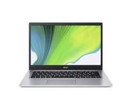 Laptop ACER ASPIRE 5 SLIM A514 I3 11 - MX350