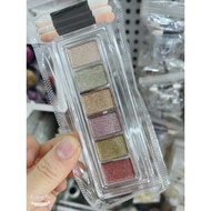 Premium compressed mirror clay