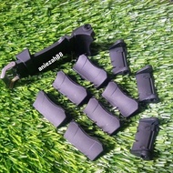 GWG-1000 GG-1000 DG-2102 SKM 1384 gwg1000 gwg 1000 Watch Strap Pad