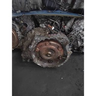 TOYOTA 2AZ ESTIMA ACR30 ALPHARD ANH10 IPSUM ACM21 GEAR BOX AUTO