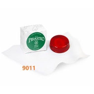 [Weibo Musical Instruments] Germany PIRASTRO ROSIN 9011 Violin Violin ROSIN CELLO ROSIN