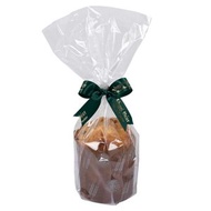 聖誕麵包 Panettone (280克)