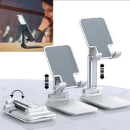 Stand Holder Handphone Lipat