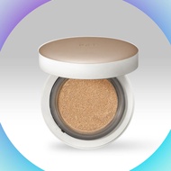 <IOPE> Air Cushion Cover SPF50+ PA+++