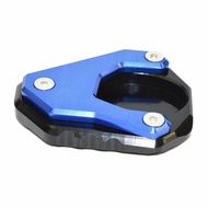 SALE! For Kawasaki Ninja 250 400 Z250 Z400 2018 2019 2020 / Versys 650 KLX250 KLE650 2010-2020 Kicks