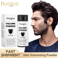 【HOT】 Hair Texture Powder | Portable Hair Based Texture Volume Powders | Strong Hold Modeling Textur