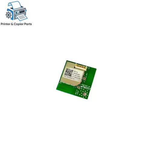 1PC Little Wifi Board Original Disassemble for Epson L3156 L3169 L3153 3163 XP4100 XP4105 Mainbord N