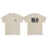 THE 1975 - NOACF (FRONT BACK) | kaos band