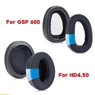 Doublebuy Earphone Ear pads for HD4 50 4 40BT hd485 GSP600 Headphone Ear Pads Replacement