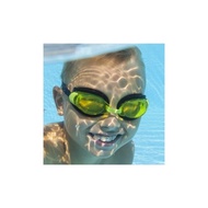 Bestway 21005 Children's Swimming Goggles 7+ Hydro Swim