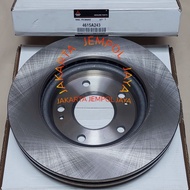 XPANDER DISC PLATE XPANDER DISC BRAKE/ XPANDER DISC ROTOR/ 4615A243