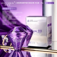 [Store Recommendation] HC91574.7 ZP13