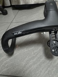 Vision一體把 vision metron 5d acr