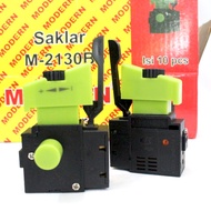 Switch Saklar Mesin Bor 10mm Bolak Balik Variable Speed Modern nrt pro Makita Skakel On Off Swit Tri