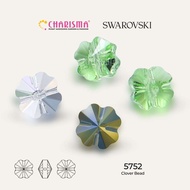 Charisma Swarovski Crystal Austria Premium Quality Beads 5352 - Original Crystal Beads 8-12mm/ Price