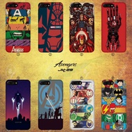 [JM-29] 3D FULLPRINTING CASE Realme C2 REALME 5 REALME XT A3S A5S F9 A7 A5 2020 A9 2020 A37 A71 A83