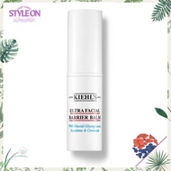 Ultra Facial Barrier Balm 9g