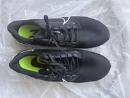 Nike Air Zoom Pegasus 38 Running Shoes