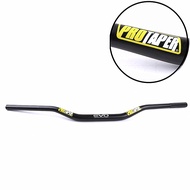 PROTAPER Universal Oversized-diameter Handlebars Handlebars (1-1/8" Dia 28mm)