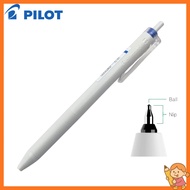 PILOT JUICE+ GEL PEN 0.4MM / PILOT JUICE PLUS GEL PEN 0.4MM