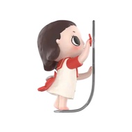 Pop Mart Nyota I Am the Seasons Series - Autumn Glow