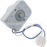 3-60336-001 Jualan Panas Bahagian Perkakas Rumah Peti Sejuk Penyejat Motor Kipas