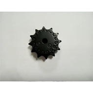 Huina 1580 580 RC Excavator Gear pemacu 1pc