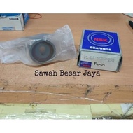 Lava Bearing Tensioner Timing Belt Civic Ferio City Pesona Z