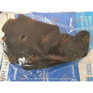 Gilera Runner ST 200 / FUOCO / Piaggio X Evo / Beverly / Carnaby / Aprilia SR Max / Scarabeo Piaggio