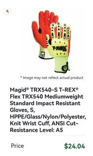 防衝擊手套.防切割手套.戶外手套.