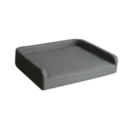 Mandaue Foam Dog Bed