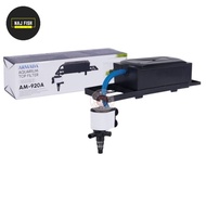 Top Filter Armada Kiyosaki AM 920A Fullset Bonus Cotton Ready to Use